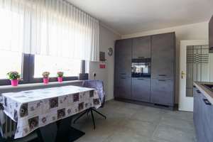 Großzügig. Gepflegt. Zentral. – 4-Zimmer-Wohnung mit Aufzug – Die vollständige Adresse der Immobilie erhältst du vom Anbieter., 54295 Mitte/Gartenfeld, Trier – Vorschaubild 9
