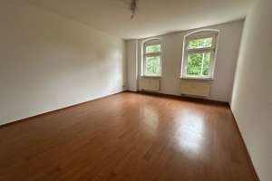Helle 2-Zimmer-Wohnung in Chemnitz - Ideal für Singles oder Paare! – Augustusburger Straße 151, 9126 Sonnenberg, Chemnitz – Vorschaubild 11