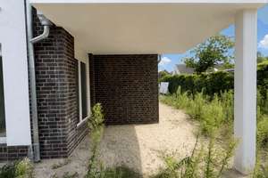 MIETEN MIT KAUFOPTION: Neubau-Erdgeschosswohnung mit Terrasse & 74m² Wohnfläche | Oldenburg-Eversten – Die vollständige Adresse der Immobilie erhältst du vom Anbieter., 26122 Eversten, Oldenburg (Oldenburg) – Vorschaubild 15