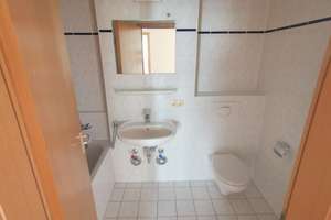 Bezugsfrei!!! 2-Raum-Wohnung mit EBK, gutem Schnitt, Aufzug und Tiefgarage in Leipzig-West – Die vollständige Adresse der Immobilie erhältst du vom Anbieter., 4179 Leutzsch, Leipzig – Vorschaubild 6