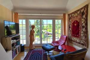 Exklusive Wohnoase mit Spa-Komfort in Britz – Die vollständige Adresse der Immobilie erhältst du vom Anbieter., 12347 Britz, Berlin – Vorschaubild 12