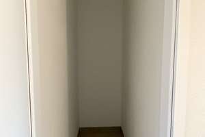 3-Zimmer-Wohnung mit Wand und Bodenbelag in schöner Lage – Kiepeweg 10a, 44357 Westerfilde, Dortmund – Vorschaubild 8