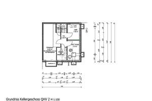 Provisionsfreier, Schlüsselfertiger Neubau - Eckhaus mit Südgarten in ruhiger Lage - In der Bauphase – Die vollständige Adresse der Immobilie erhältst du vom Anbieter., 80997 Allach, München – Vorschaubild 17