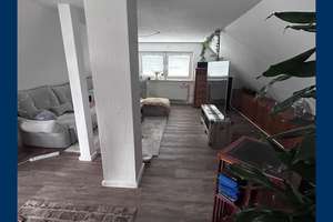Zweifamilienhaus in Leipzig - zentrumsnah, ruhige Lage, ideal für Familien & Investoren – Die vollständige Adresse der Immobilie erhältst du vom Anbieter., 4158 Wiederitzsch, Leipzig – Vorschaubild 7