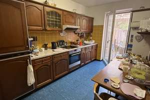 Burgdorf: Top RMH mit viel Platz auf 2 Etagen in Super Lage & großem Garten. – Die vollständige Adresse der Immobilie erhältst du vom Anbieter., 31303 Burgdorf – Vorschaubild 17