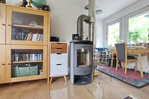 Charmantes Tiny House mit Carport in Hamburg-Volksdorf – Die vollständige Adresse der Immobilie erhältst du vom Anbieter., 22359 Volksdorf, Hamburg – Vorschaubild 22