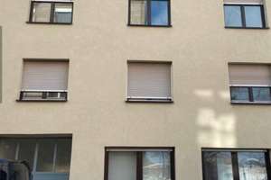 **Charmante Dachgeschosswohnung in Karlsruhe-Süd – frisch saniert & top Lage** – Schützenstrasse 34, 76137 Südstadt, Karlsruhe – Vorschaubild 3