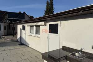 Property thumbnail 18