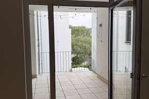 Großzügige 127 m² City-Wohnung mit ruhiger Innenhof-Loggia, EBK, Aufzug & Stellplatz in Bestlage – Gereonstr. 71-73, 50670 Altstadt/Nord, Köln – Vorschaubild 19