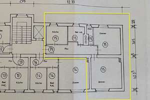 Property thumbnail 17