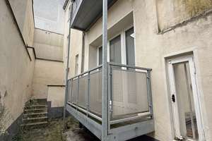 Wunderschöne 2-Zimmer Wohnung in Viersen – Poststraße 7, 41747 Viersen – Vorschaubild 10