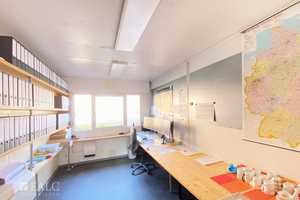 Wunderschönes Einfamilienhaus in Holzoptik mit Wintergarten, Terrassen, Garagen – Zwickau (Kreis) – Vorschaubild 16