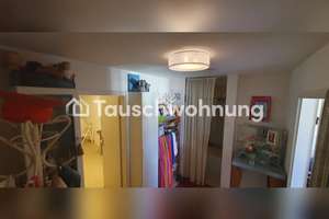 Tauschwohnung: Tausche Wohnung in Glockenhof für dein Zuhause!