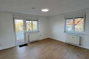Erstbezug in 3-Zimmer Wohnung mit Balkon in Sindelfingen – Bleichmühlestraße 16, 71065 Sindelfingen – Vorschaubild 10