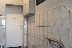 4-Zimmer-Wohnung mit Balkon in Essen-Holsterhausen – Gebhardtstr. 43, 45147 Holsterhausen, Essen – Vorschaubild 2