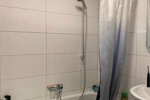 Top Lage: Wohnung mit BALKON!! – Staufenstr. 63, 44139 Ruhrallee, Dortmund – Vorschaubild 10