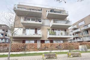 Luxuriöse Eigentumswohnung mit Kamin, Einbauküche und zwei Stellplätzen in moderner Anlage in der... – Die vollständige Adresse der Immobilie erhältst du vom Anbieter., 28217 Überseestadt, Bremen – Vorschaubild 45