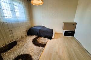 Günstige Gelegenheit!!! Vermieten oder selber einziehen – 51149 Gremberghoven, Köln – Vorschaubild 7