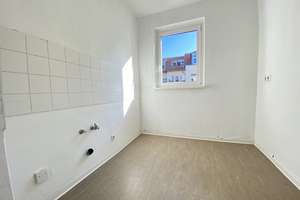 Ruhig wohnen mit schönem Blick in den grünen Innenhof – Fritz-Kirsch-Zeile 24, 12459 Oberschöneweide, Berlin – Vorschaubild 7
