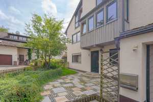 Attraktives EFH mit Garage und Garten in bester Wohnlage! – Kelheim (Kreis) – Vorschaubild 8
