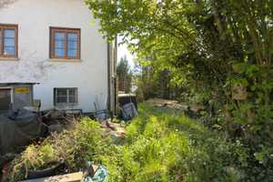 Charmantes Fachwerkhaus im Herzen von Wäschenbeuren – Göppingen (Kreis) – Vorschaubild 3