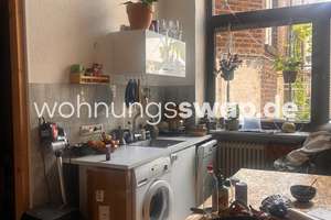 Wohnungstausch: Lothringer Straße 41 – Lothringer Straße 41, 50400 Neustadt/Süd, Köln – Vorschaubild 9