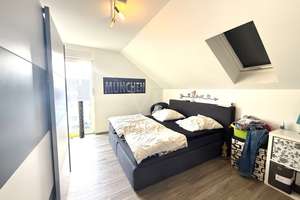Kapitalanlage! Wohn- und Gewerbeimmobilie auf großem Grundstück in Iserlohn – Die vollständige Adresse der Immobilie erhältst du vom Anbieter., 58644 Iserlohn-Mitte, Iserlohn – Vorschaubild 19
