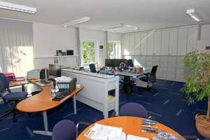 Arbeiten. Wohnen. Wachsen. Ein Standort mit Substanz und Zukunft! – Hauptstraße 1, 55483 Krummenau – Vorschaubild 26