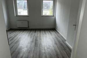 frisch sanierte 3-Zimmer Wohnung zu vermieten 110 m² – Alte Radstr. 16, 44147 Dorstfelder Brücke, Dortmund – Vorschaubild 4