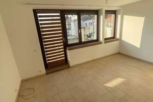 4-Zimmer-Wohnung im Herzen von Mönchengladbach – Die vollständige Adresse der Immobilie erhältst du vom Anbieter., 41061 Gladbach, Mönchengladbach – Vorschaubild 18