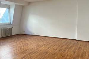 Schöne großzügige Wohnung im Zentrum von Bielefeld W406 – Die vollständige Adresse der Immobilie erhältst du vom Anbieter., 33602 Mitte, Bielefeld – Vorschaubild 15