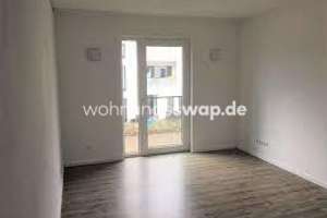 Wohnungstausch: Vaalser Str. 426 – Vaalser Str. 426, 52000 Vaalserquartier, Aachen – Vorschaubild 4