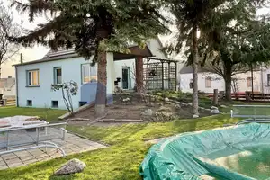 Die perfekte Immobilie für Ihre Familie! – Salzlandkreis – Vorschaubild 9