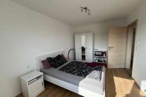 Property thumbnail 22