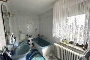 Tolle Lage und Platz für die ganze Familie – Plauen – Vorschaubild 13