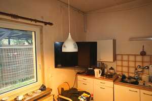 Hauptstadtmakler-Charmantes Haus in guter Lage – Havelland (Kreis) – Vorschaubild 5