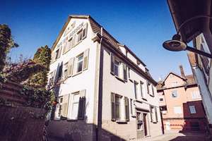 Property thumbnail 12