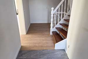 Viel Platz für den Alltag in diesem modernisierten Einfamilienhaus in Breme Farge – Die vollständige Adresse der Immobilie erhältst du vom Anbieter., 28777 Rekum, Bremen – Vorschaubild 13