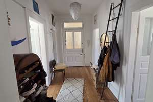 Property thumbnail 10