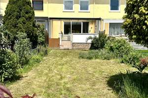 Sommer im eigenen Garten - charmantes Reihenhäuschen in Vorsfelde – Adlerring 73, 38448 Vorsfelde, Wolfsburg – Vorschaubild 23