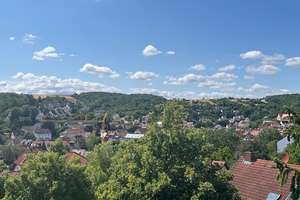 ++Freistehendes Mehrfamilienhaus in Würzburg-Versbach++ – Die vollständige Adresse der Immobilie erhältst du vom Anbieter., 97078 Versbach, Würzburg – Vorschaubild 10