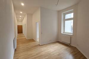 Moderne, ruhige, zentrale, kleine 3-Zimmer Wohnung in Magdeburg-Stadtfeld Ost
