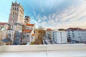 Property thumbnail 10