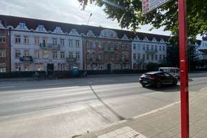 Stilvolle 3-Zimmer-Altbau-Wohnung mit eigenem Garten in Bahrenfeld, Hamburg – Bahrenfelder Chaussee 9, 22761 Bahrenfeld, Hamburg – Vorschaubild 31