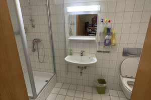 Schlei, Rabel - Wohn-/Ferienimmobilie (keine Maklergebühr) – Dorfstr. 39, 24376 Rabel – Vorschaubild 11