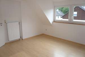 3-Zimmer Maisonette-Whg. Erstbezug nach Modernisierung, Nähe ehem.Zuckerfabrik – 93055 Ostenviertel, Regensburg – Vorschaubild 18
