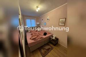 Tauschwohnung: 2,5 Zimmer Wohnung mit Loggia – Die vollständige Adresse der Immobilie erhältst du vom Anbieter., 81673 Echarding, München – Vorschaubild 5