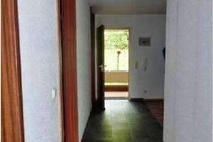 Schöne 1,5-Zimmer-Wohnung in ruhiger, aber zentraler Lage mit TG-Box! – Die vollständige Adresse der Immobilie erhältst du vom Anbieter., 71032 Böblingen – Vorschaubild 6