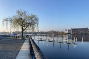 Property thumbnail 8