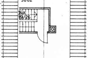 Sonniges Reihenhaus in ruhiger Lage (Dachau-Süd / Erbpacht) – Max-Feldbauer-Weg 2, 85221 Dachau – Vorschaubild 32